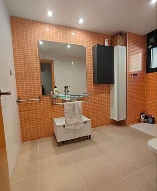 Chalet en venta en Alpicat