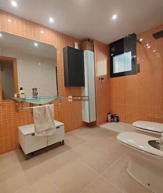 Chalet en venta en Alpicat