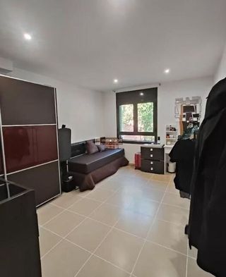 Chalet en venta en Alpicat