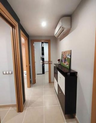 Chalet en venta en Alpicat