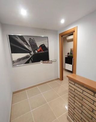 Chalet en venta en Alpicat