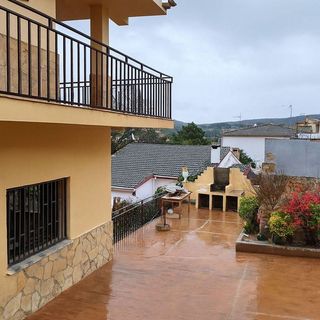 Chalet en venta en Residencial Park en Maçanet de la Selva