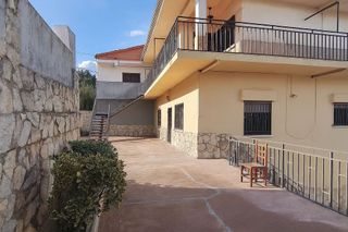 Chalet en venta en Residencial Park en Maçanet de la Selva
