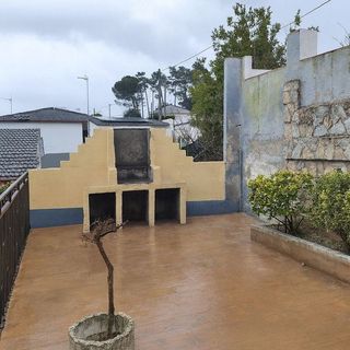 Chalet en venta en Residencial Park en Maçanet de la Selva