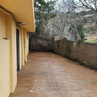 Chalet en venta en Residencial Park en Maçanet de la Selva