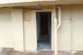 Chalet en venta en Residencial Park en Maçanet de la Selva