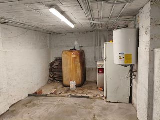 Chalet en venta en Residencial Park en Maçanet de la Selva