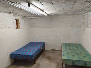 Chalet en venta en Residencial Park en Maçanet de la Selva