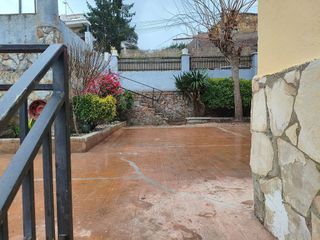 Chalet en venta en Residencial Park en Maçanet de la Selva