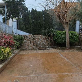 Chalet en venta en Residencial Park en Maçanet de la Selva