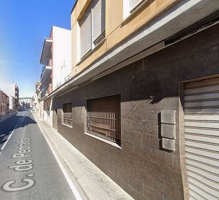 Casa adosada en venta en Vilamarxant