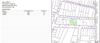 Casa adosada en venta en Vilamarxant