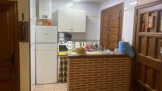 Chalet en venta en Tudela de Duero