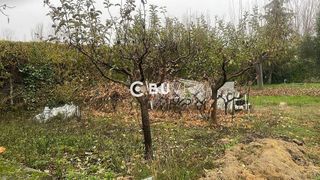 Chalet en venta en Tudela de Duero