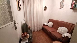 Casa adosada en venta en Cuéllar