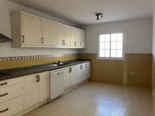 Casa adosada en venta en Riviera del Sol en Mijas