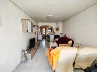 Chalet en venta en San Miguel de Salinas