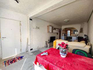 Chalet en venta en San Miguel de Salinas