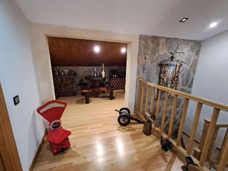 Ático en venta en Alpicat