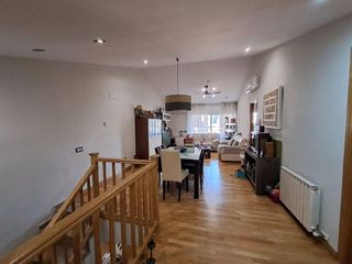 Ático en venta en Alpicat