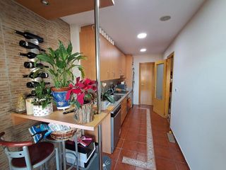 Ático en venta en Alpicat