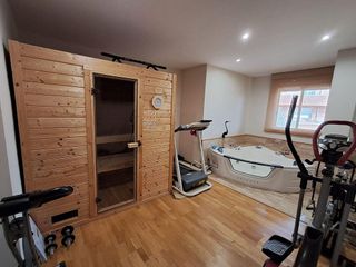 Ático en venta en Alpicat