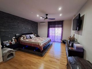 Ático en venta en Alpicat