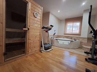 Ático en venta en Alpicat