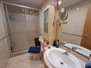 Ático en venta en Alpicat