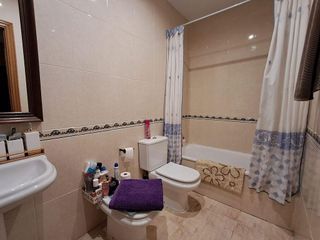 Ático en venta en Alpicat