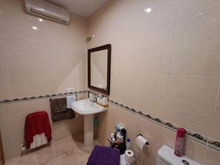 Ático en venta en Alpicat