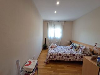 Ático en venta en Alpicat