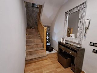 Ático en venta en Alpicat