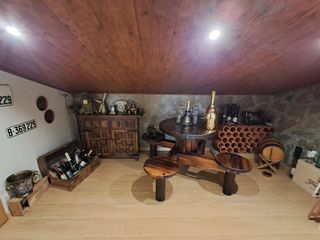 Ático en venta en Alpicat