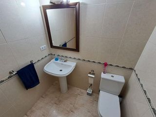 Ático en venta en Alpicat