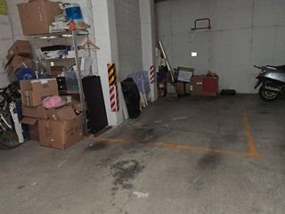 Ático en venta en Alpicat