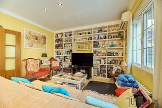 Casa adosada en venta en Rocafort