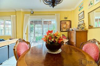 Casa adosada en venta en Rocafort