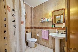 Casa adosada en venta en Rocafort