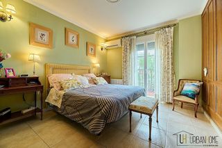 Casa adosada en venta en Rocafort