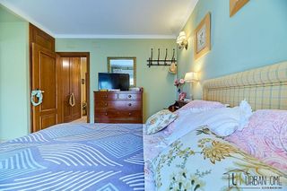 Casa adosada en venta en Rocafort