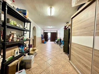 Casa adosada en venta en Ejido Centro en Ejido (El)