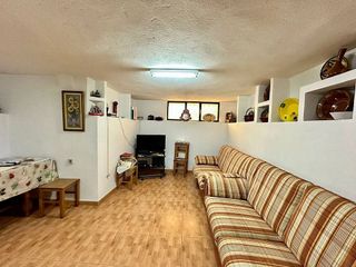 Casa adosada en venta en Ejido Centro en Ejido (El)
