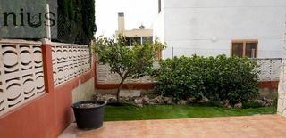 Chalet en venta en Alginet