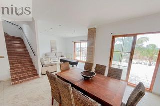 Chalet en venta en Alginet