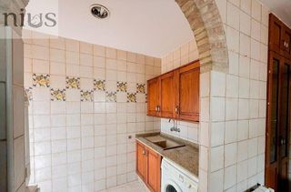 Chalet en venta en Alginet