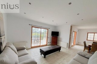 Chalet en venta en Alginet