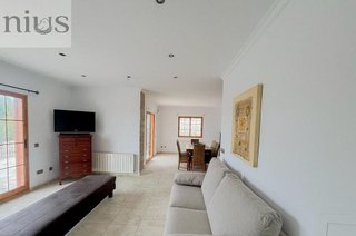 Chalet en venta en Alginet