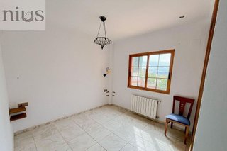 Chalet en venta en Alginet