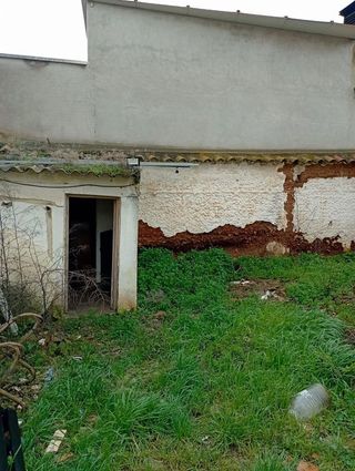 Casa pareada en venta en Carretera de Córdoba - Libertad en Puertollano